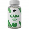 Гамма-аминомасляная кислота Prime Kraft GABA 500 mg - 90 капсул (фото-0)