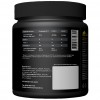 Л-Цитруллин Prime Kraft L-Citrulline Malate - 200 грамм (фото-1)
