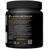 Л-Цитруллин Prime Kraft L-Citrulline Malate - 200 грамм (фото-2)