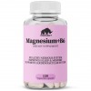 Prime Kraft Magnesium + B6 - 120 вег.капсул (фото-0)