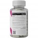 Отзывы Prime Kraft Magnesium + B6 606 mg - 90 капсул (рисунок-2)