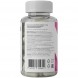 Отзывы Prime Kraft Magnesium + B6 606 mg - 90 капсул (рисунок-3)