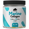 Морской коллаген Prime Kraft Marine Collagen 3000 mg - 180 капсул (фото-0)