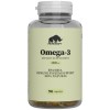 Prime Kraft Omega-3 1000 mg - 90 капсул (фото-0)