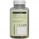 Отзывы Prime Kraft Omega-3 1000 mg - 90 капсул (рисунок-2)