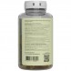 Prime Kraft Omega-3 1000 mg - 90 капсул (рисунок-3)