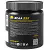 Незаменимые аминокислоты Prime Kraft BCAA 2:1:1 - 150 грамм (фото-2)
