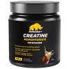 Креатин моногидрат Prime Kraft Creatine Monohydrate - 200 грамм фруктовый пунш (фото-0)