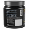 Креатин моногидрат Prime Kraft Creatine Monohydrate - 200 грамм (фото-1)