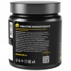 Креатин моногидрат Prime Kraft Creatine Monohydrate - 200 грамм (фото-2)