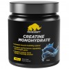 Креатин моногидрат Prime Kraft Creatine Monohydrate - 200 грамм натуральный (фото-0)