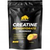 Креатин моногидрат Prime Kraft Creatine Monohydrate - 500 грамм ананас (фото-0)