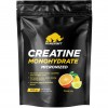 Креатин моногидрат Prime Kraft Creatine Monohydrate - 500 грамм цитрусовый микс (фото-0)