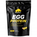 Prime Kraft Egg Protein - 900 грамм