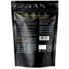 Яичный протеин Prime Kraft Egg Protein - 900 грамм (фото-1)