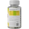 Хондропротектор Prime Kraft Glucosamine Chondroitin MSM - 90 таблеток (фото-1)