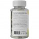 Отзывы Хондропротектор Prime Kraft Glucosamine Chondroitin MSM - 90 таблеток (рисунок-3)