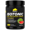 Изотоник Prime Kraft Isotonic - 750 грамм арбуз (фото-0)