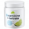 Л-Карнитин тартрат Prime Kraft L-Сarnitine L-Tartrate - 200 грамм (фото-0)