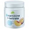 Л-Карнитин тартрат Prime Kraft L-Сarnitine L-Tartrate - 200 грамм (фото-0)