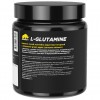 Л-Глютамин Prime Kraft L-Glutamine - 200 грамм (фото-2)