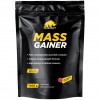 Гейнер Prime Kraft Mass Gainer - 1000 грамм шоколад (фото-0)