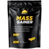 Гейнер Prime Kraft Mass Gainer - 1000 грамм шоколад (фото-0)