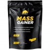 Гейнер Prime Kraft Mass Gainer - 1000 грамм банан (фото-0)