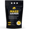 Гейнер Prime Kraft Mass Gainer - 3000 грамм (фото-0)