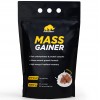 Гейнер Prime Kraft Mass Gainer - 3000 грамм (фото-0)
