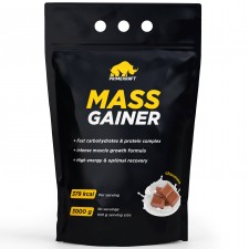 Prime Kraft Mass Gainer - 3000 грамм