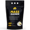 Гейнер Prime Kraft Mass Gainer - 3000 грамм (фото-0)