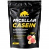 Мицеллярный казеин Prime Kraft Micellar Casein - 900 грамм (фото-0)