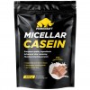 Мицеллярный казеин Prime Kraft Micellar Casein - 900 грамм молочный шоколад (фото-0)