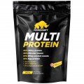 Prime Kraft Multi Protein - 900 грамм