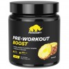Предтреник Prime Kraft Pre-Workout Boost - 300 грамм ананас (фото-0)