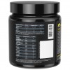 Предтреник Prime Kraft Pre-Workout Boost - 300 грамм (фото-1)
