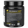 Предтреник Prime Kraft Pre-Workout Boost - 300 грамм (фото-2)