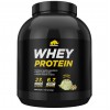 Сывороточный протеин Prime Kraft Whey Protein - 1800 грамм (фото-0)