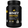 Prime Kraft Whey Protein - 900 грамм (банка)
