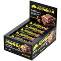 Prime Kraft PrimeBar - 15х40 грамм (шоколад)