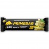Протеиновый батончик Prime Kraft PrimeBar - 40 грамм фисташковый крем (фото-0)