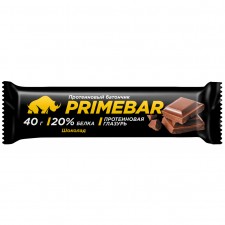 Prime Kraft PrimeBar - 40 грамм