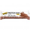 Протеиновый батончик WOWBAR Protein Bar Crunch - 40 грамм (фото-1)