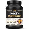 Сывороточный протеин Prime Kraft Whey Ultimate - 900 грамм (фото-1)