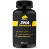 Prime Kraft ZMA (Zn+Mg+B6) - 90 капсул (фото-0)