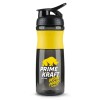 Prime Kraft Бутылка питьевая черный, 760 мл (фото-0)