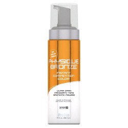 Финишное покрытие Physique Bronze - 207 мл