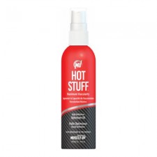 Масло-оптимизатор рельефа Hot Stuff - 118 мл