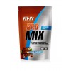 FIT-Rx PRO MIX - 900 грамм (фото-0)